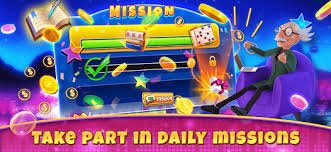 Mega Fortune Slots on bet 477 for Bangladesh users browsing by phone