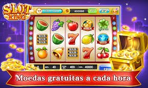 Treasure Tiger Slots on bet 477 for Bangladesh mobile visitors