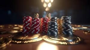 Bangladesh users checking bet 477 help guidance on mobile screens