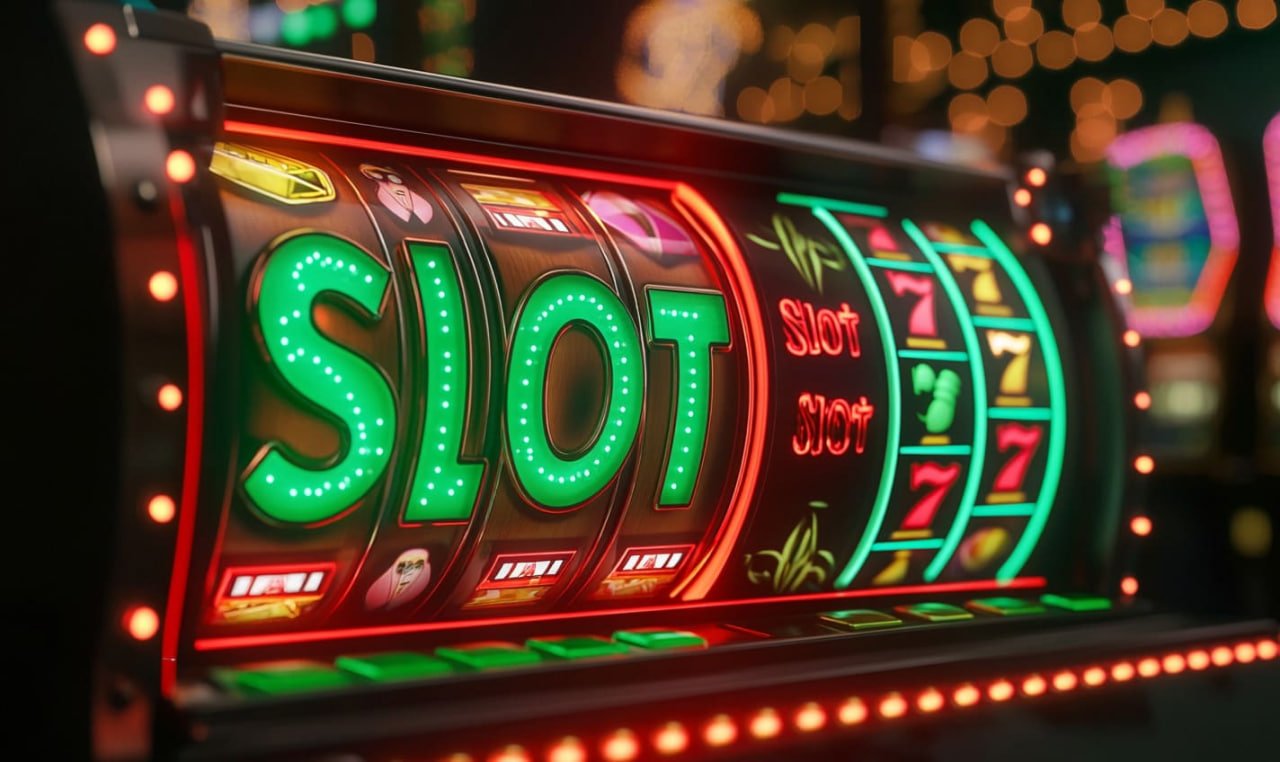 Trust and privacy focused bet 477 content for Bangladesh adult users