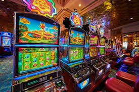 Responsible gaming advice on bet 477 for live cricket page users