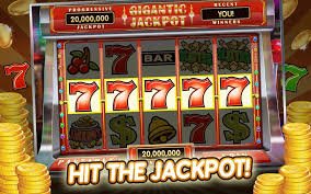 Responsible gaming and mobile safety guidance on bet 477