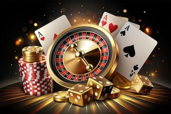 Tiger-themed slot browsing on bet 477 with bold yellow blue design