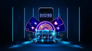 Bangladesh users reading Book of Gold Slots content on bet 477 mobile screens