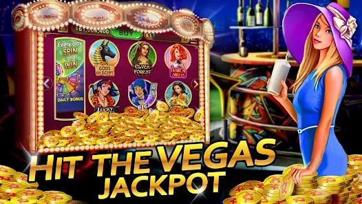 Responsible gaming information on bet 477 Mega Fortune Slots page