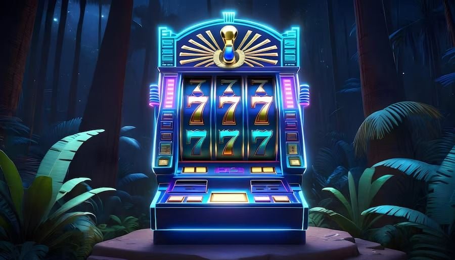 Bangladesh mobile visitors exploring Mega Fortune Slots on bet 477