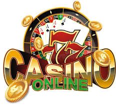 Treasure Island Slots section on bet 477 shown for Bangladesh mobile readers