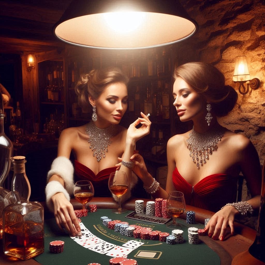 Book of Gold Slots page on bet 477 for Bangladesh mobile browsing