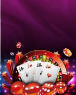 Dhaka and Chattogram users checking bet 477 on daily mobile sessions