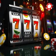 Step-by-step account access guidance on bet 477 homepage sections