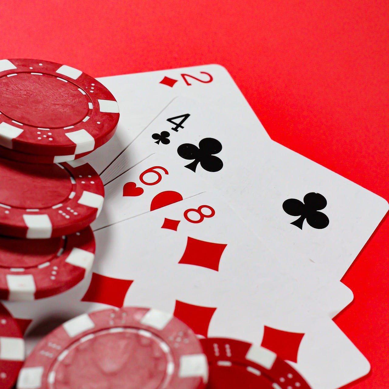 Responsible gaming guidance on bet 477 Book of Gold Slots page