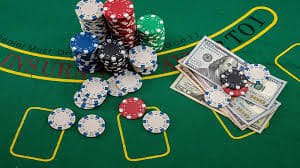 Responsible gaming guidance within bet 477 live game show content