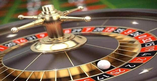 Responsible gaming guidance on bet 477 Treasure Tiger Slots page
