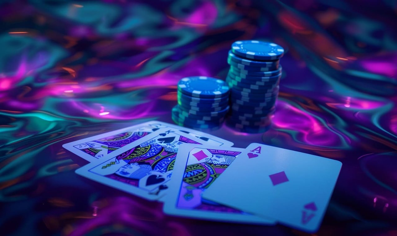 Responsible gaming view for Treasure Island Slots on bet 477 in Bangladesh