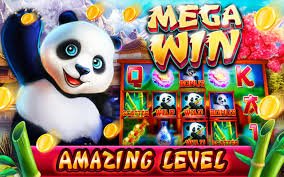 Bangladesh users exploring Treasure Island Slots on bet 477 during mobile sessions