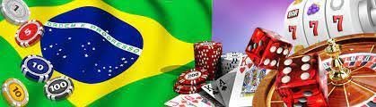 Bangladesh users exploring bet 477 Treasure Tiger Slots on mobile