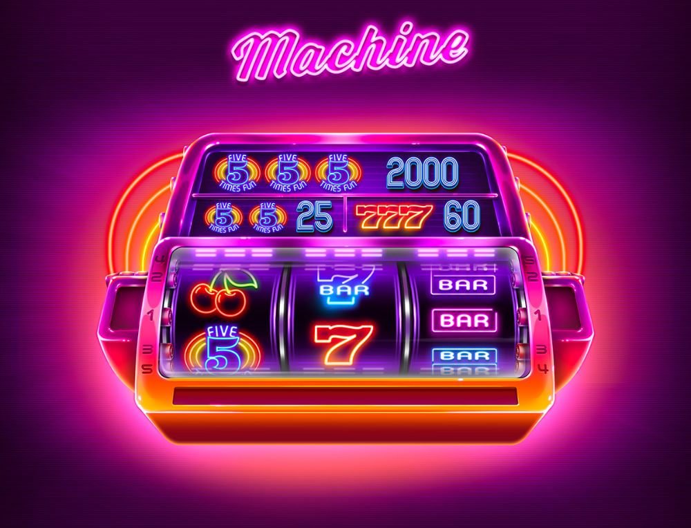 Adventure-themed slot browsing experience on bet 477 with clear mobile layout