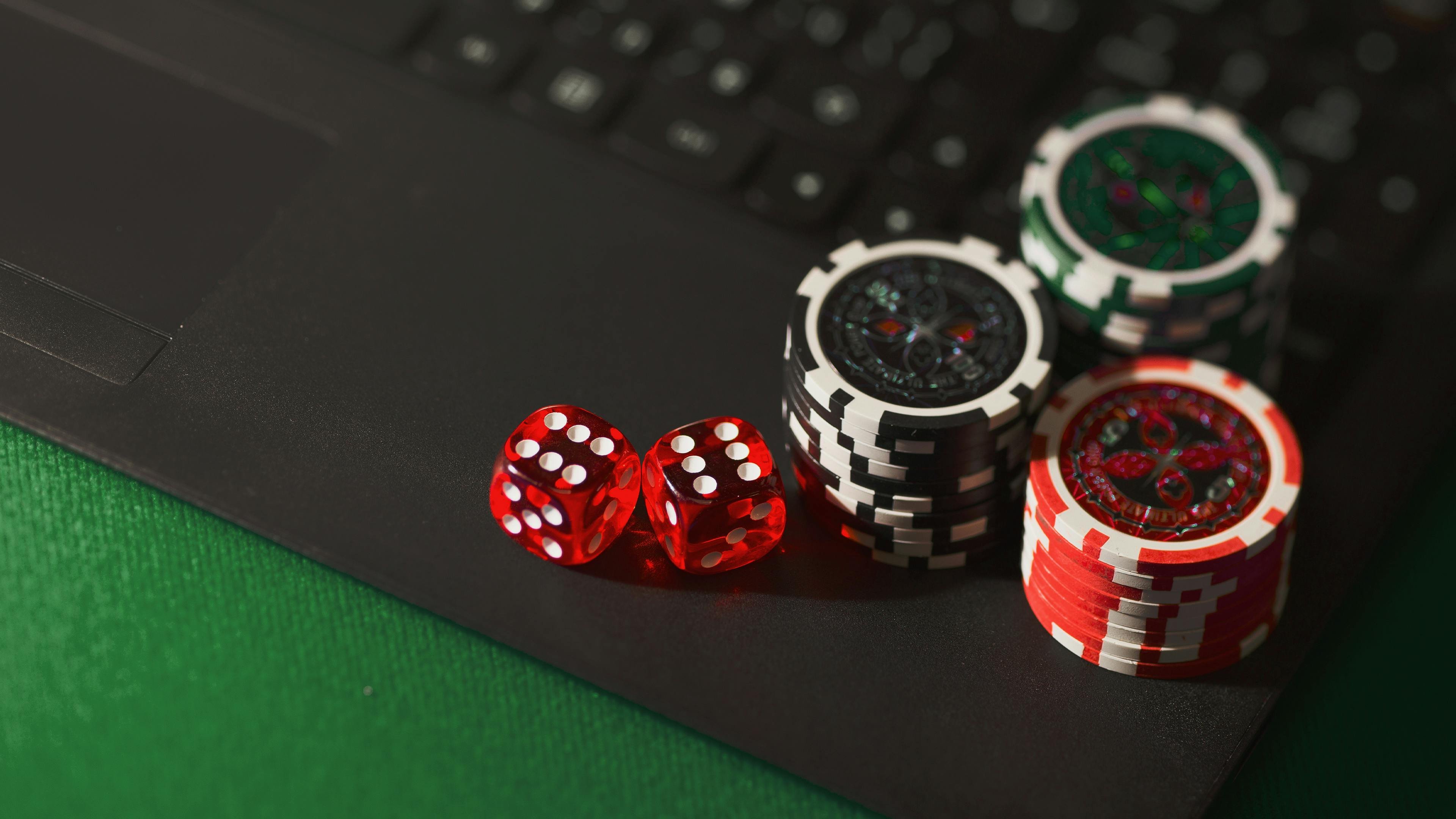 bet 477 live game show guide on responsive mobile screens in Bangladesh
