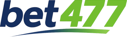 bet 477 logo homepage
